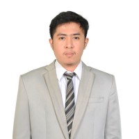 Arkan Tara Muhammad