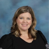 Jackie Schaedel