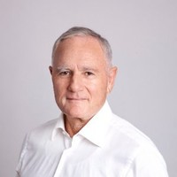 Boaz Eitan