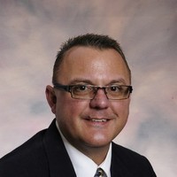Robert Erford