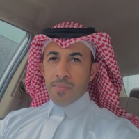 Hussain Al Hasawi