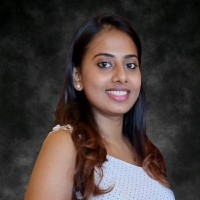 Vithurshana Sylvester