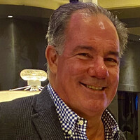 Jim Honan