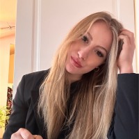 Giada Vecchi
