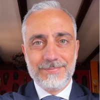 Alessandro Dell'Aria