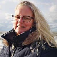 Diana Verschoor