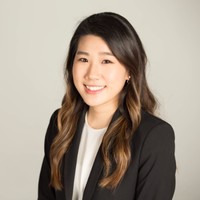 Kathryn Chang