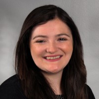 Courtney Chodzin