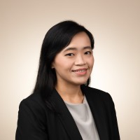 Shawna Tan
