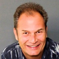Volker Stoebbe