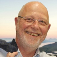 Thierry Wauthy