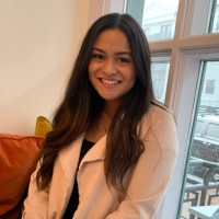 Astrid Alfaro