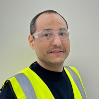 Rodrigo Presta