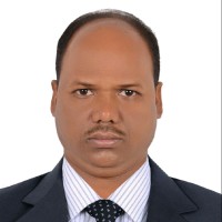 Ramakant Rajbhar