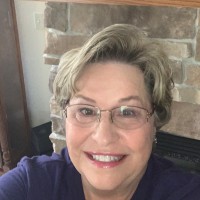Sandra Shaw