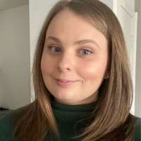 Kate Kelleher-Beitans
