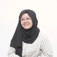 Puput Annisa Mutiarani