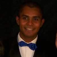 Rodrigo Rodrigues da Cunha