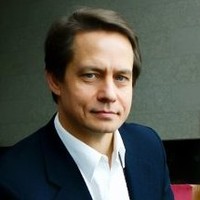 Gris Sergey