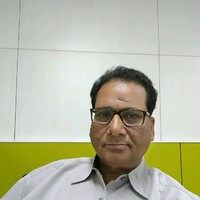 Vijay Kumar