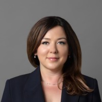 Beata Sulima