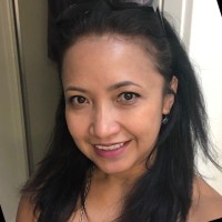mona baker