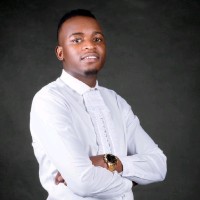 Clarrence Mangena