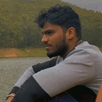 Vishal Verma