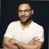 Ibrahim Sadek