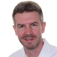 Tobias Heidt