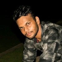 Ajeesh Raveendran