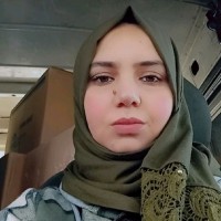 Hanen khchini