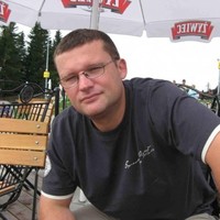 Zbigniew Tokarz