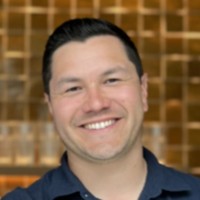 Ricky Gonzalez