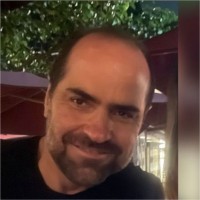 Flavio Rodrigues Santos