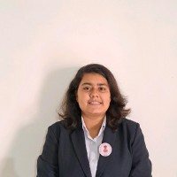 Pooja Singh