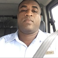 Miguel Desir