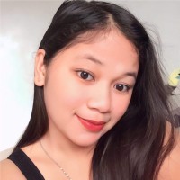 Chrisalyn Cocadiz