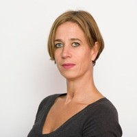 Phillippa Kaufmann Kc