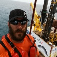 Richard Szentmiklosi