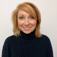 Daniela Opalena
