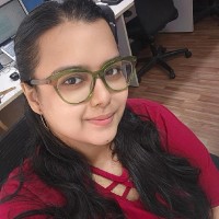 Riya Joseph Kaithavanathara