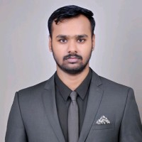 SARTHAK KADU