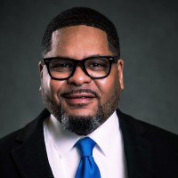 Darius Quinn
