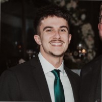 Brendan Adams