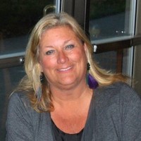 Jeri Harte