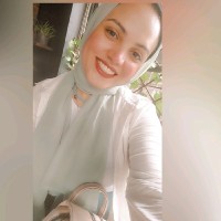 Eman Fekry