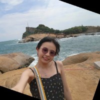 Elaine Ee