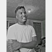 Mike Jefferson Dessources