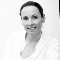 Alicia Brown